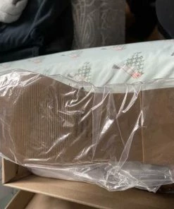 Recurate RESALE TRAVEL SNAKE - SM REBOOTED