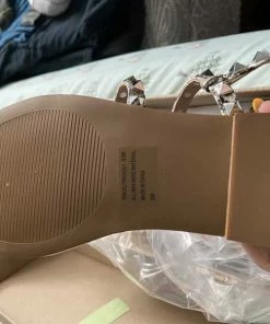 Recurate RESALE TRAVEL SNAKE - SM REBOOTED