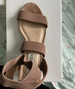 Recurate ISOLATE TAN - SM REBOOTED