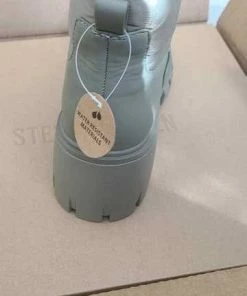 Recurate RESALE HALDAN GREEN - SM REBOOTED