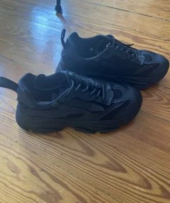 Recurate RESALE POSSESS BLACK - SM REBOOTED