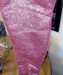 Recurate VIVIANNE PINK - SM REBOOTED