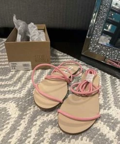 Recurate TWIRL PINK - SM REBOOTED