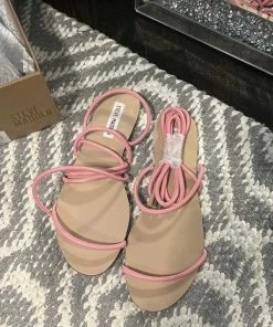 Recurate TWIRL PINK - SM REBOOTED