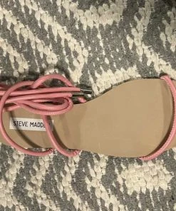 Recurate TWIRL PINK - SM REBOOTED