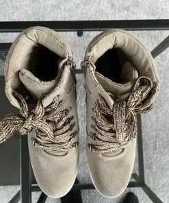 Recurate CATCH TAUPE - SM REBOOTED RESALE