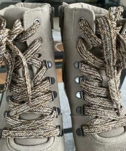 Recurate CATCH TAUPE - SM REBOOTED RESALE