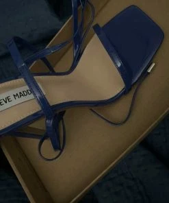 Recurate RESALE UPLIFT BLUE - SM REBOOTED