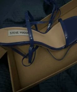 Recurate RESALE UPLIFT BLUE - SM REBOOTED