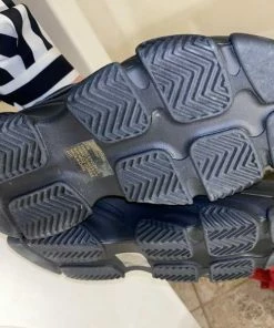 Recurate POSSESSION BLACK - SM REBOOTED