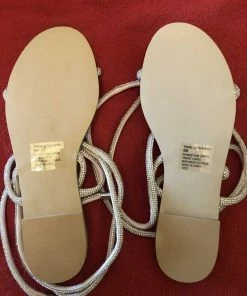 Recurate TWIRL-R RHINESTONES - SM REBOOTED RESALE