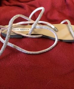 Recurate TWIRL-R RHINESTONES - SM REBOOTED RESALE