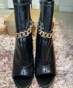 Recurate ELETTRA-C BLACK - SM REBOOTED RESALE