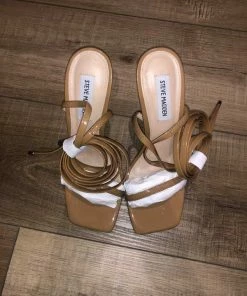 Recurate UPLIFT CAMEL PATENT - SM REBOOTED RESALE