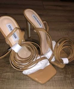 Recurate UPLIFT CAMEL PATENT - SM REBOOTED RESALE