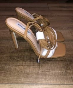 Recurate UPLIFT CAMEL PATENT - SM REBOOTED RESALE