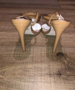 Recurate UPLIFT CAMEL PATENT - SM REBOOTED RESALE