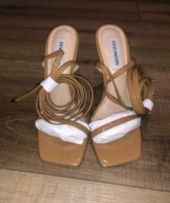 Recurate UPLIFT CAMEL PATENT - SM REBOOTED RESALE