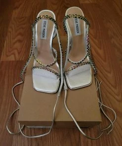 Recurate UNVEIL IRIDESCENT - SM REBOOTED RESALE