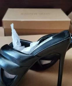 Recurate LYRIC BLACK - SM REBOOTED RESALE