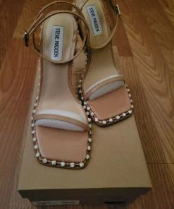 Recurate ZELLE CAMEL MULTI - SM REBOOTED RESALE