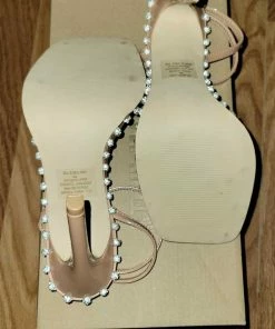 Recurate ZELLE CAMEL MULTI - SM REBOOTED RESALE