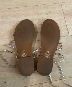 Recurate TRAVEL CLEAR - SM REBOOTED