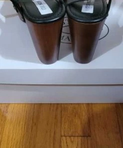 Recurate RESALE LUNA BLACK - SM REBOOTED