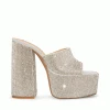 STEVEMADDEN TRIXIE-R RHINESTONES