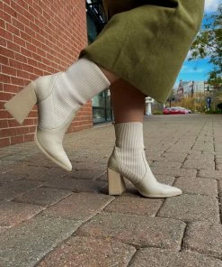 Recurate TACKLE BONE LEATHER - SM REBOOTED RESALE