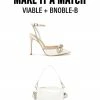 Steve Madden NEW & NOW SHOP THE LOOK VIABLE_BNOBLE-B_OFF_WHITE