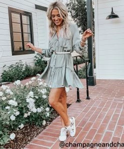 SteveMadden WOMEN’S SHOES SIENNA MULTI SNAKE