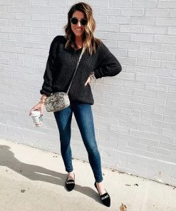 Recurate BMAVEN GOLD SNAKE - SM REBOOTED