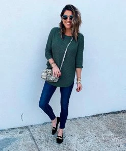 Recurate BMAVEN GOLD SNAKE - SM REBOOTED