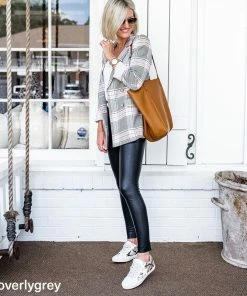 SteveMadden WOMEN’S SHOES SIENNA MULTI SNAKE