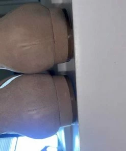 Recurate BRIDGET NUDE MULTI - SM REBOOTED RESALE