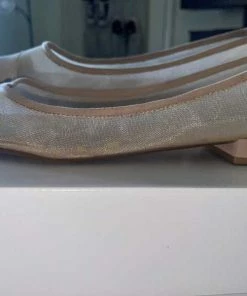 Recurate BRIDGET NUDE MULTI - SM REBOOTED RESALE