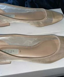 Recurate BRIDGET NUDE MULTI - SM REBOOTED RESALE