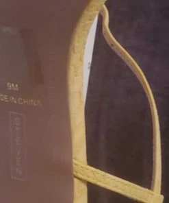 Recurate OCEANA YELLOW MULTI - SM REBOOTED