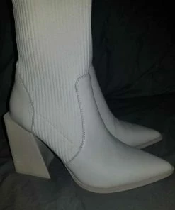 Recurate TACKLE BONE LEATHER - SM REBOOTED RESALE