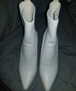 Recurate TACKLE BONE LEATHER - SM REBOOTED RESALE