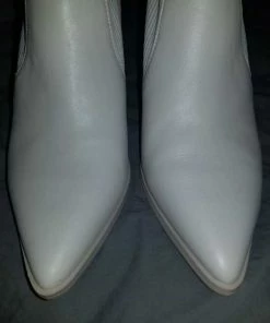 Recurate TACKLE BONE LEATHER - SM REBOOTED RESALE