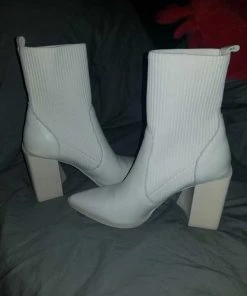 Recurate TACKLE BONE LEATHER - SM REBOOTED RESALE