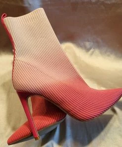 Recurate DOLER PINK MULTI - SM REBOOTED