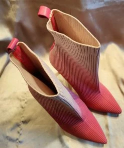 Recurate DOLER PINK MULTI - SM REBOOTED