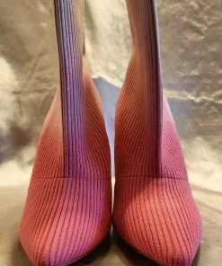 Recurate DOLER PINK MULTI - SM REBOOTED