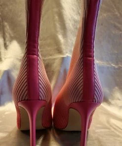 Recurate DOLER PINK MULTI - SM REBOOTED