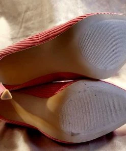 Recurate DOLER PINK MULTI - SM REBOOTED