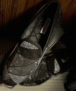 Recurate MERCURY LOAFER - SM REBOOTED RESALE