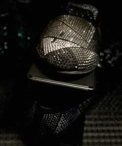 Recurate MERCURY LOAFER - SM REBOOTED RESALE